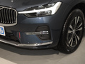 沃尔沃XC60 图片