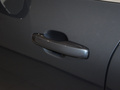 沃尔沃XC60 图片