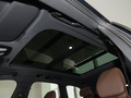 沃尔沃XC60 图片