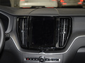 沃尔沃XC60 图片
