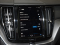 沃尔沃XC60 图片