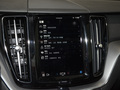 沃尔沃XC60 图片