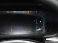 沃尔沃XC60 图片
