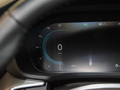 沃尔沃XC60 图片