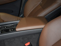 沃尔沃XC60 图片