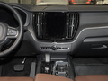 沃尔沃XC60 图片