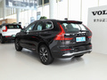 沃爾沃XC60 圖片