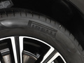 沃尔沃XC60 图片