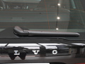 沃尔沃XC60 图片