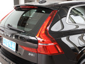 沃尔沃XC60 图片