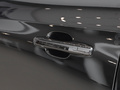 沃尔沃XC60 图片