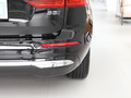 沃尔沃XC60 图片