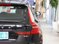 沃尔沃XC60 图片