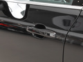 沃尔沃XC60 图片