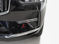 沃尔沃XC60 图片
