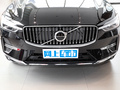 沃尔沃XC60 图片