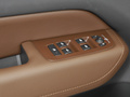 沃尔沃XC60 图片