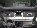 沃尔沃XC60 图片
