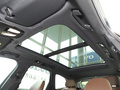 沃尔沃XC60 图片