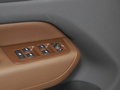 沃尔沃XC60 图片