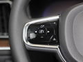 沃尔沃XC60 图片
