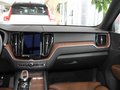 沃尔沃XC60 图片