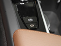 沃尔沃XC60 图片