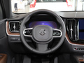 沃尔沃XC60 图片