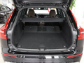 沃尔沃XC60 图片
