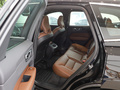 沃尔沃XC60 图片