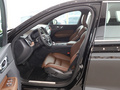 沃尔沃XC60 图片