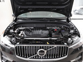 沃尔沃XC60 图片