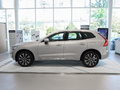 沃尔沃XC60 图片