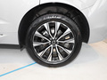 沃尔沃XC60 图片