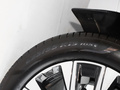 沃尔沃XC60 图片