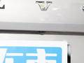 沃尔沃XC60 图片