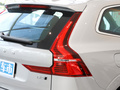 沃尔沃XC60 图片