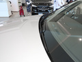 沃尔沃XC60 图片