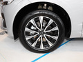 沃尔沃XC60 图片