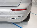沃尔沃XC60 图片