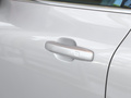 沃尔沃XC60 图片