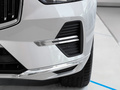 沃尔沃XC60 图片