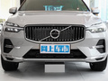 沃尔沃XC60 图片