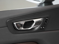 沃尔沃XC60 图片