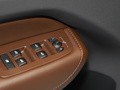 沃尔沃XC60 图片