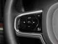 沃尔沃XC60 图片
