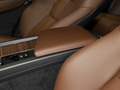 沃尔沃XC60 图片