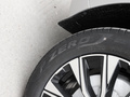 沃尔沃XC60 图片