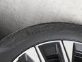 沃尔沃XC60 图片