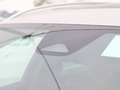 沃尔沃XC60 图片